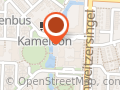 Haarknipcursus Amersfoort
