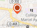 Maintenance Informatique 39