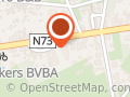Bufkesbar