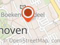 PostNL Postkantoor