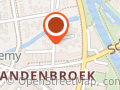 Nienke Dijkman Tuinontwerp