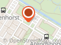 Amersfoort Express
