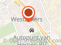 Van Kuijk World Trading