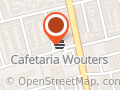 Cafetaria Wouters