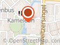 Wijkcentrum Het Middelpunt