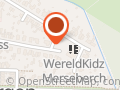 Basisschool Merseberch Openbaar