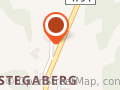 Stegaberg Gard Geir Pedersen