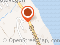 Flagtvedt Eiendom As