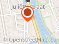 Taxi DA Amersfoort