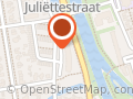 ProDriven.nl