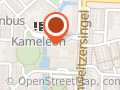 Het Middelpuntkoor