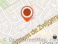 Q-Supervisie & Begeleiding
