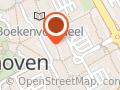 Stomerij City
