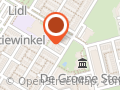 Stichting Thuiszorg Adel (STA)