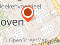 Bovendeert Schoenen Bv