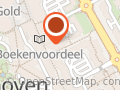 Only for Men - Veldhoven