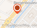 Zo Geregeld, Projecten & Events