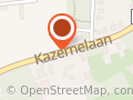 Kelchtermans/Stephan