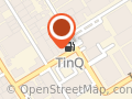 TinQ 24/24-Tankstation