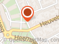 Marcomad Market.-Communicatie Adviesbureau