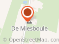 De Miesboule