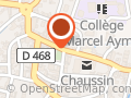 L’ Atelier d’Olivier
