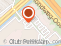 Pq Nederland B.v.