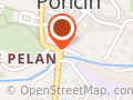 Ecole Primaire de Poncin