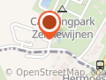 Campingpark Zennewijnen