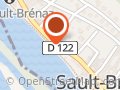Vival à Sault-Brénaz