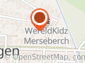 Guntenaar Bemiddeling & Advies