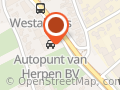 Van Herpen Vastgoed B.v.
