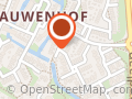A&W Sierhekwerken