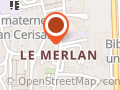 Chez Lea