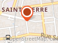 Parayre Damien