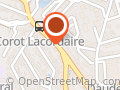 IDTRAFIC