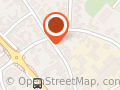 Jessica Haarmode