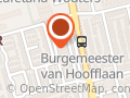 Peter Hoevenaars Verf en Behang
