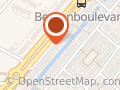 Open Coffee Amersfoort