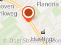 Remans/Denise