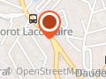 Speed Live Services