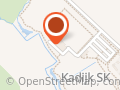 Kadijk SK