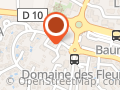 Cabinet Dentaire Dr Martin Loic