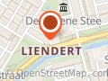 C.a. Kamerbeek Assurantieadviseur