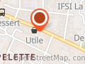 S.F.H.E (Sté Française des Habitations Economiques)