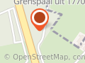 grm-equipment