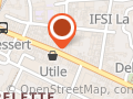 à la bonne adresse