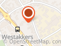 Rotary Club 's-Hertogenbosch Oost