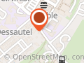 Transports Pardessus