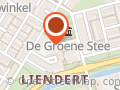 BENU Apotheek Liendert